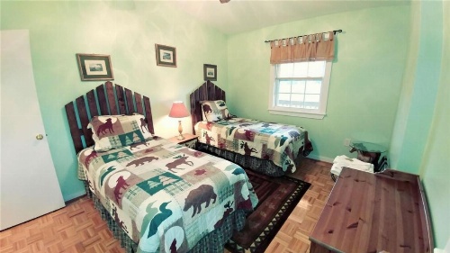 Rb The Lodge image 10